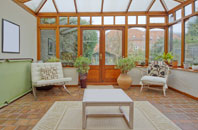 free Barnsbury conservatory quotes
