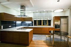 kitchen extensions Barnsbury